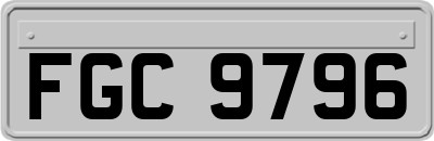 FGC9796