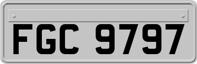 FGC9797