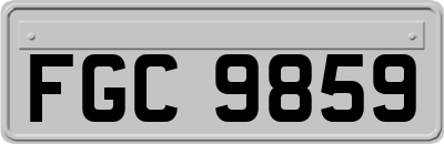FGC9859