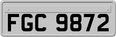 FGC9872
