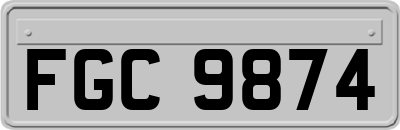 FGC9874