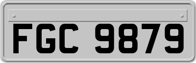 FGC9879