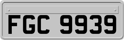 FGC9939