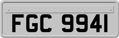 FGC9941