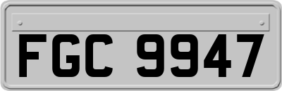 FGC9947