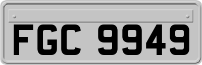 FGC9949