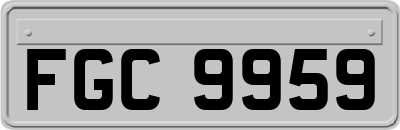 FGC9959