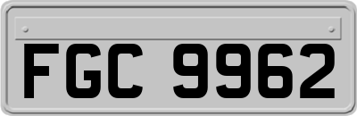 FGC9962
