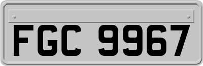 FGC9967