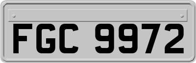 FGC9972