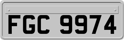 FGC9974