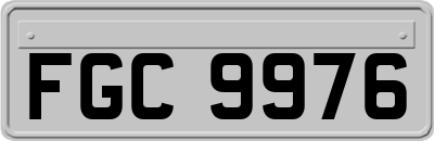 FGC9976