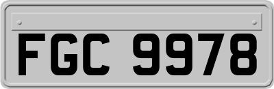 FGC9978