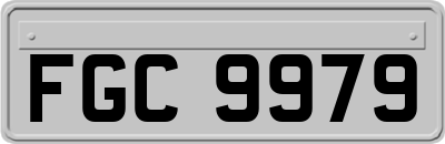FGC9979