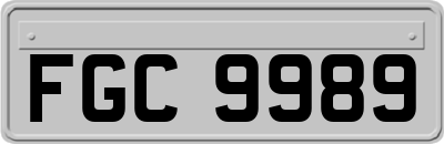 FGC9989