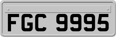 FGC9995