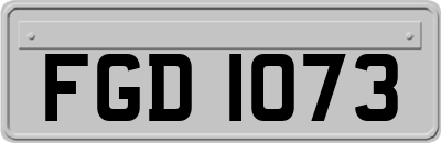 FGD1073