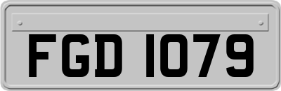 FGD1079