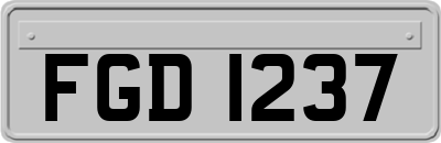 FGD1237