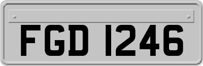 FGD1246