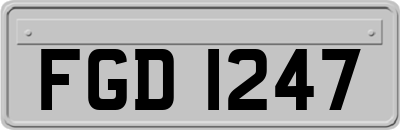 FGD1247