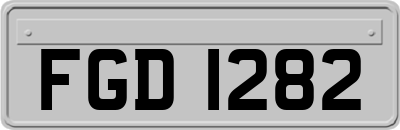 FGD1282