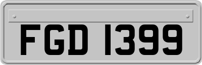 FGD1399