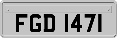 FGD1471