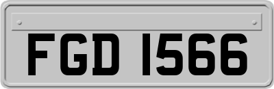 FGD1566