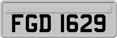 FGD1629