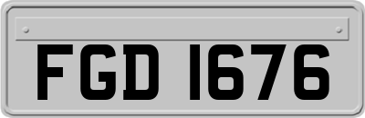 FGD1676