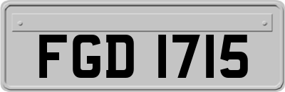 FGD1715