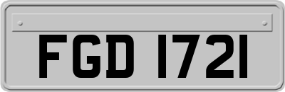 FGD1721