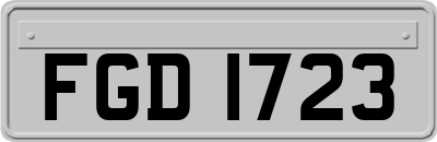 FGD1723