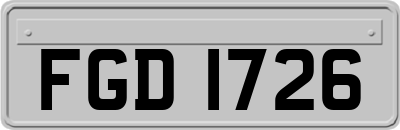 FGD1726