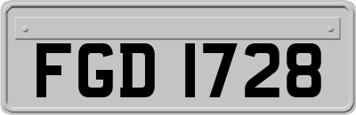 FGD1728