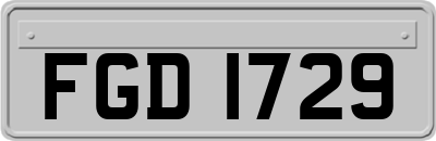 FGD1729