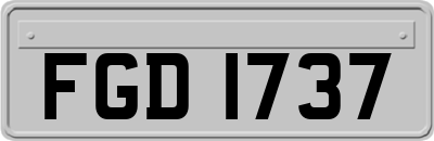 FGD1737