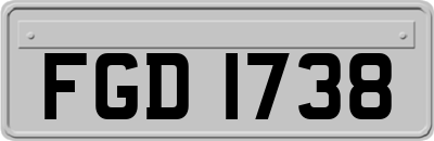 FGD1738