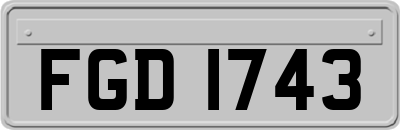 FGD1743