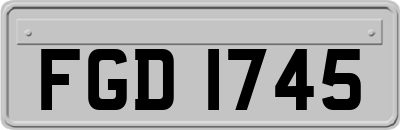 FGD1745