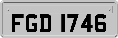 FGD1746