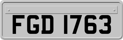 FGD1763