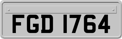 FGD1764