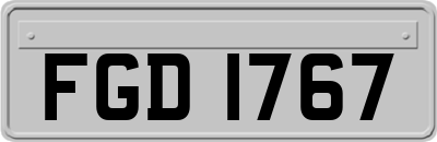 FGD1767