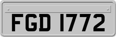 FGD1772