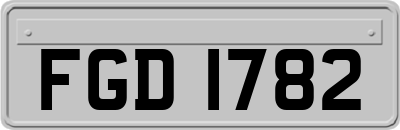 FGD1782