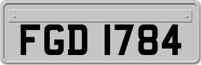 FGD1784