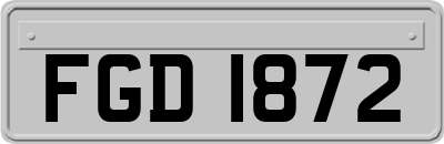 FGD1872