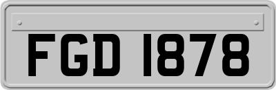 FGD1878
